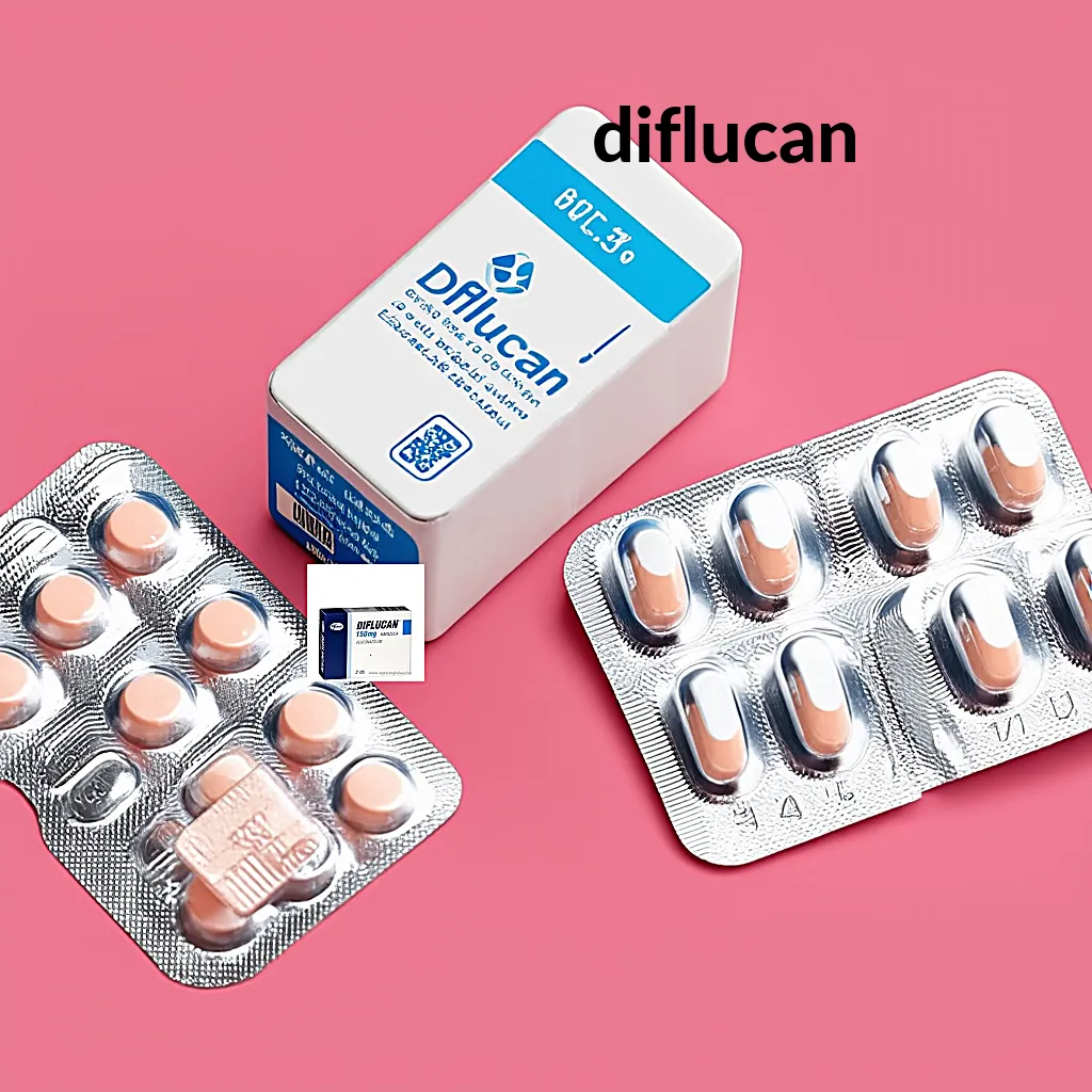 Diflucan 150 2 compresse prezzo